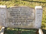 image of grave number 790593